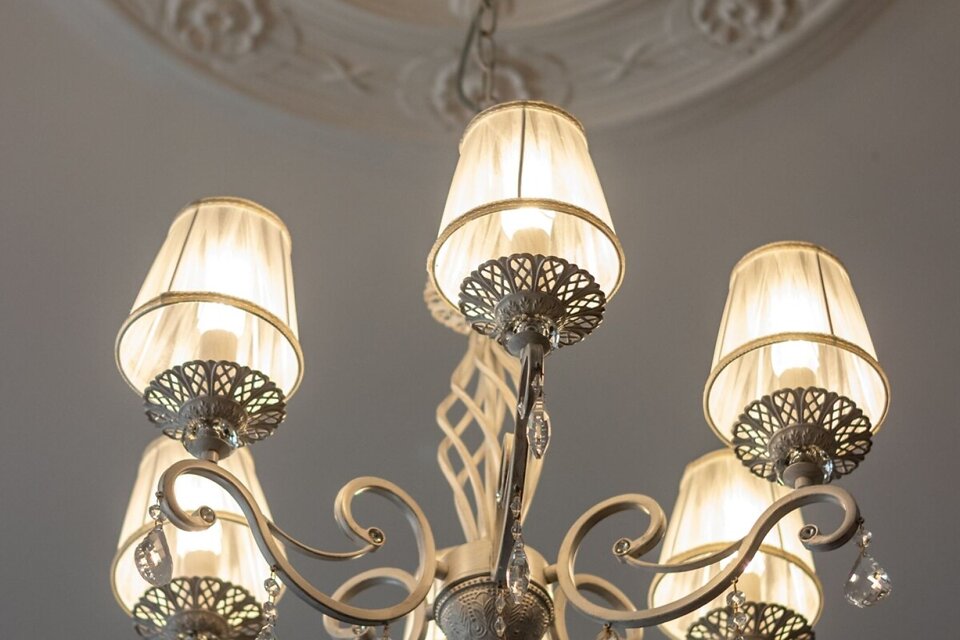 Dubultu prospekts 19, Jūrmala