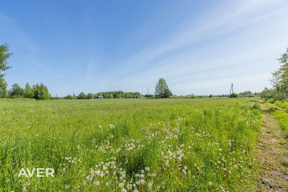 Gātciems Jaungrīvas - F, Mārupes nov.
