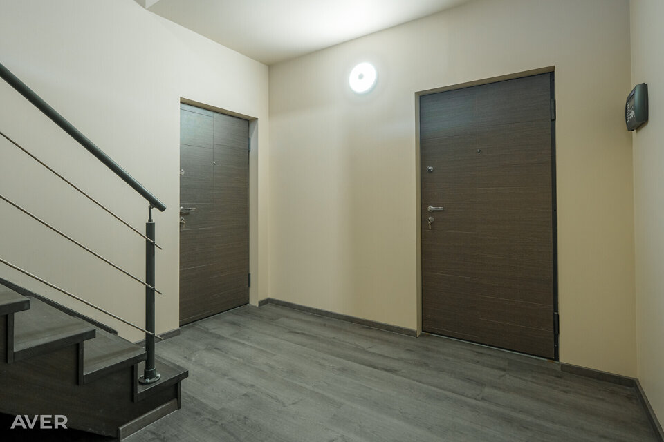 Klaipēdas iela 33, Liepāja