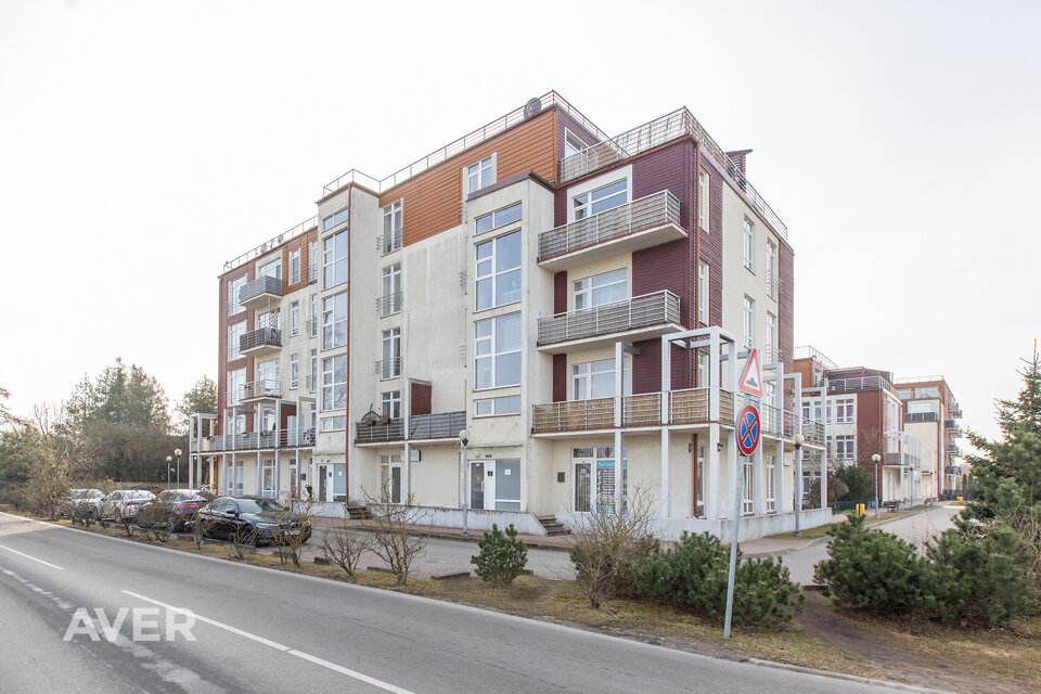 Lielā iela 19, Mārupe, Mārupes nov.