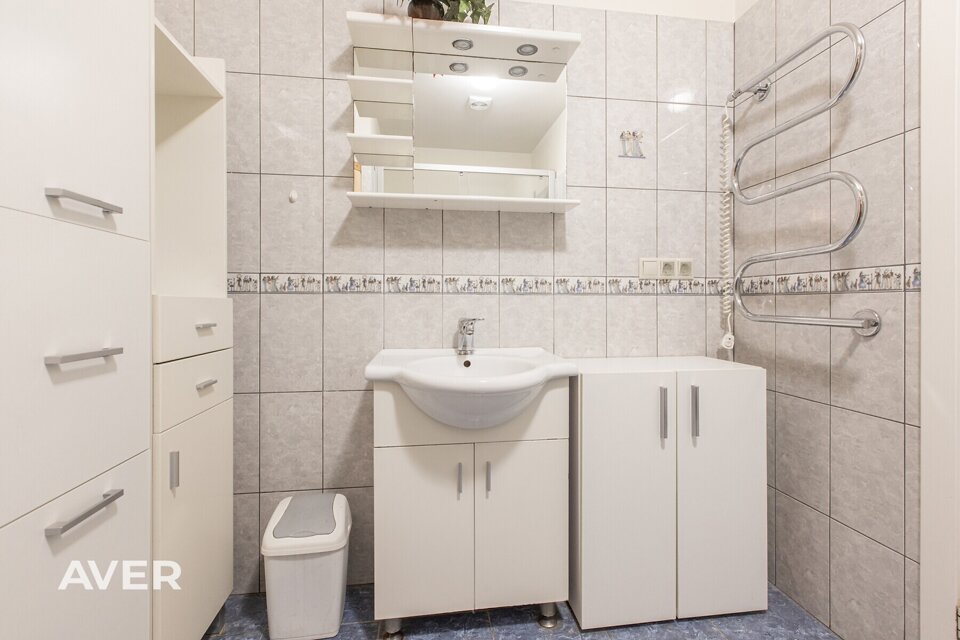 Zeltkalnu iela 20, Baldone, Ķekavas nov.