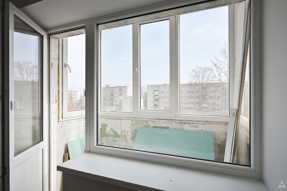 Talsu šoseja 31 k-2, Jūrmala