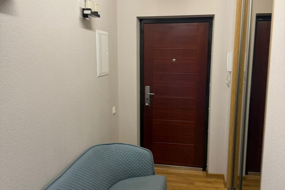 Gobu iela 1, Baloži, Ķekavas nov.