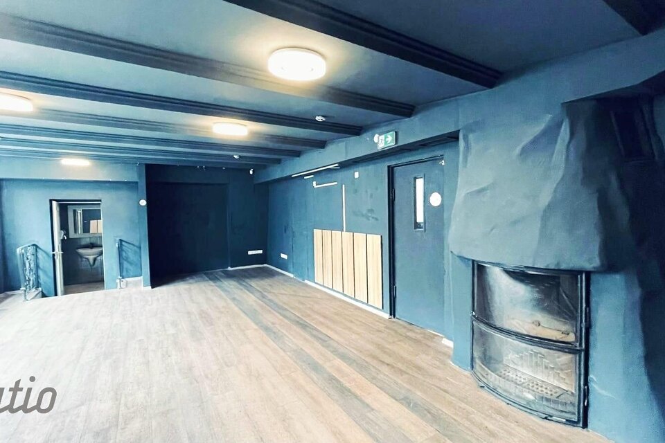Krišjāņa Barona iela 108, Rīga