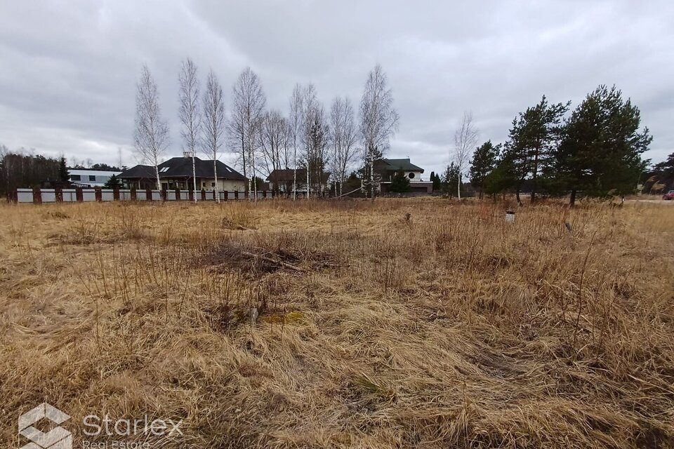 Mežmalas iela 18, Langstiņi, Ropažu nov.