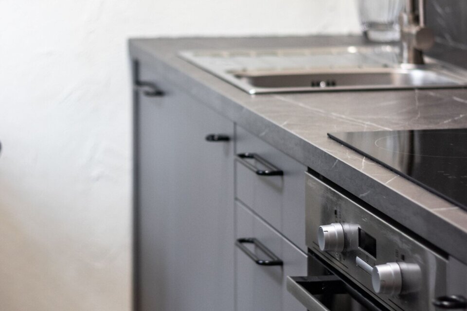 Artilērijas iela 19, Rīga