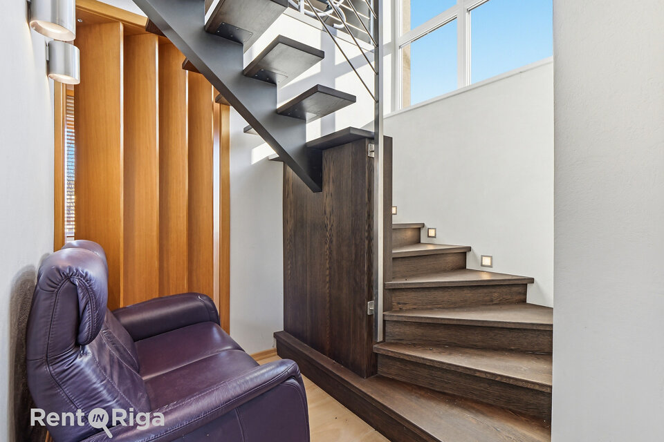 Rudzu iela, Jaunmārupe, Mārupes nov.