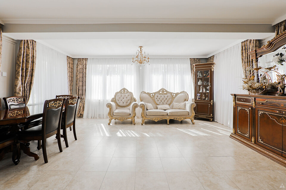 Kalupes iela 7, Rīga