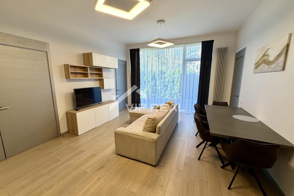 Rīgas iela 90, Jūrmala