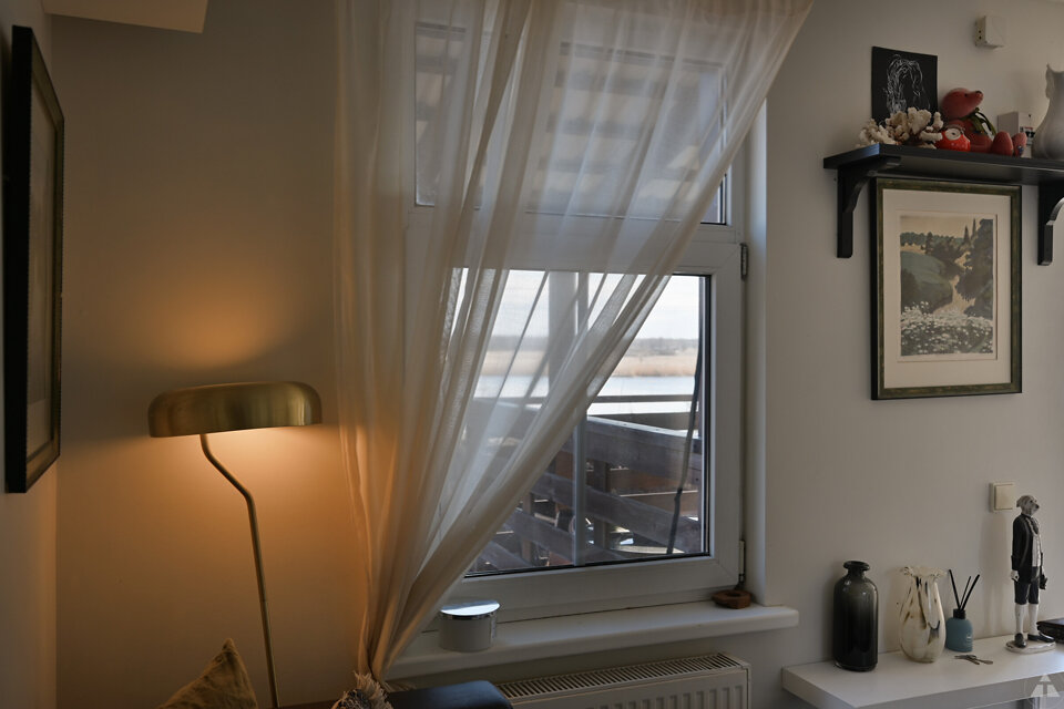 Zigfrīda Meierovica prospekts 26, Jūrmala