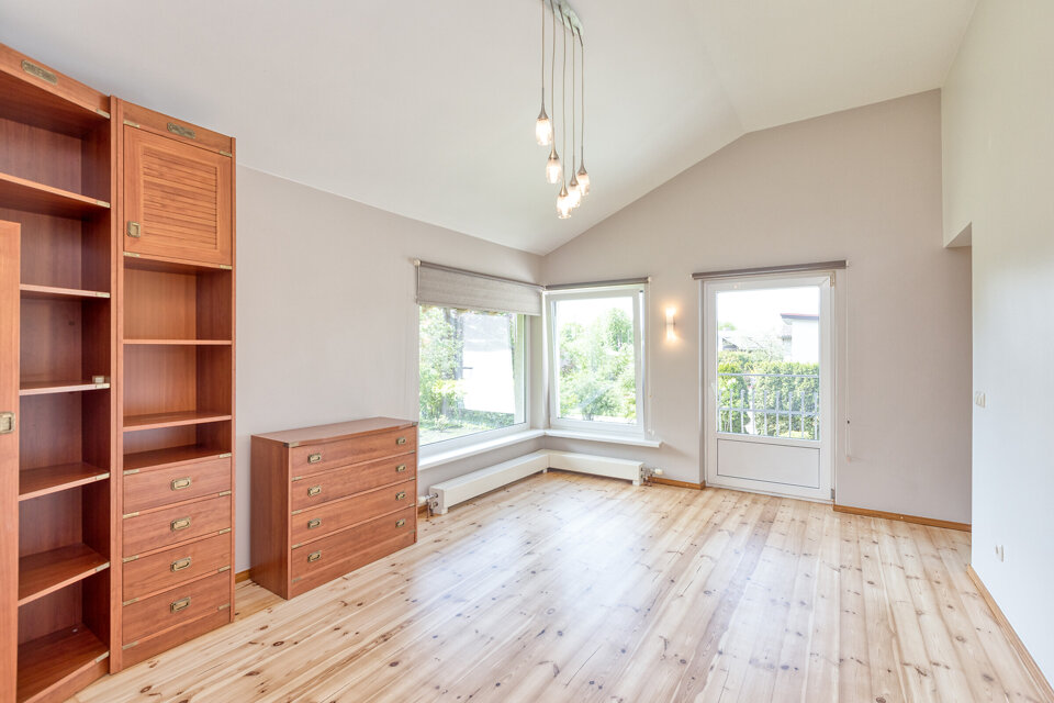 Lībiešu iela 60, Ikšķile, Ogres nov.