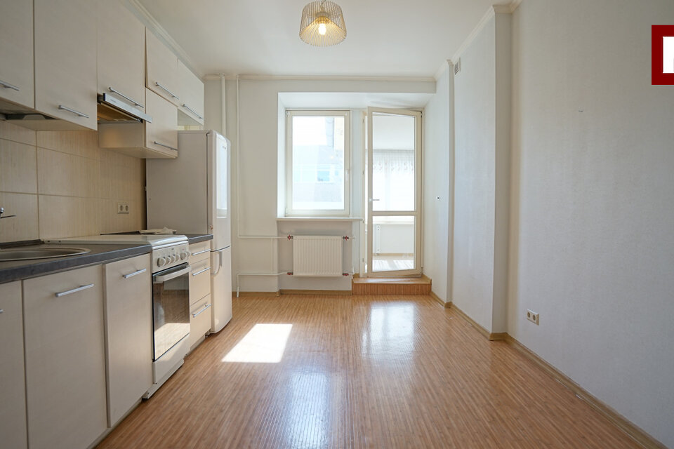 Blaumaņa iela 32, Rīga