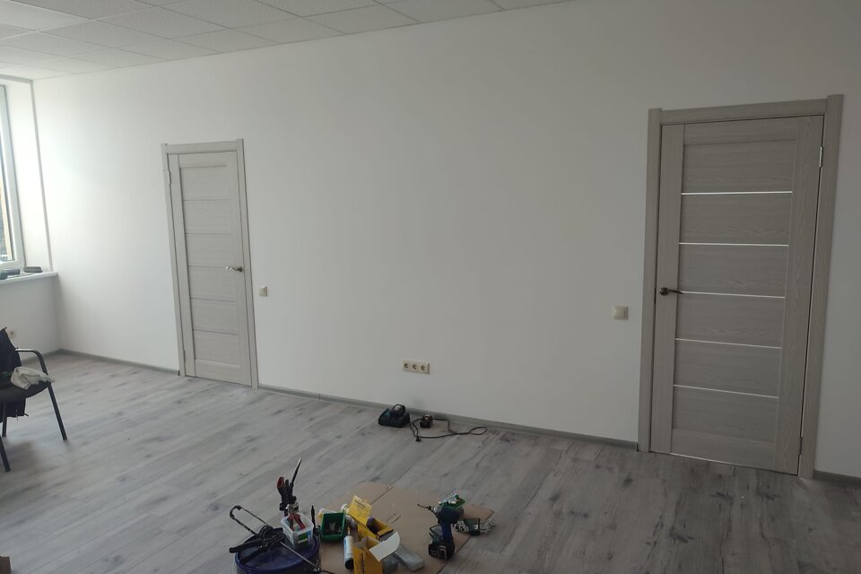 Krišjāņa Barona iela 130 k-7, Rīga