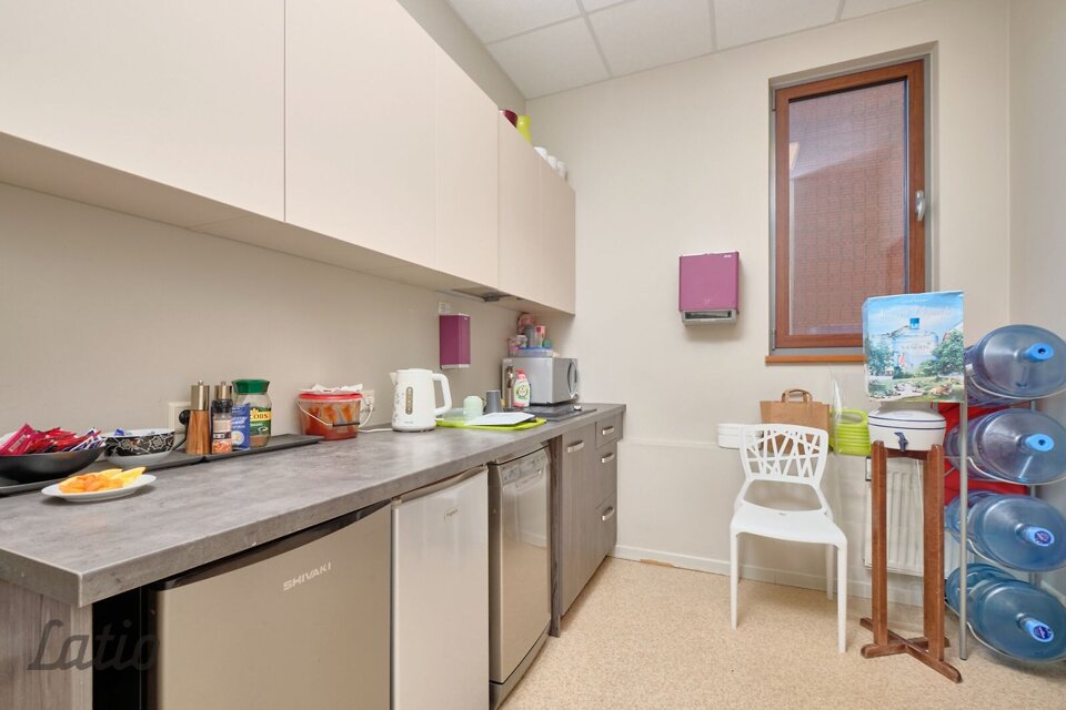 Brīvības gatve 410, Rīga