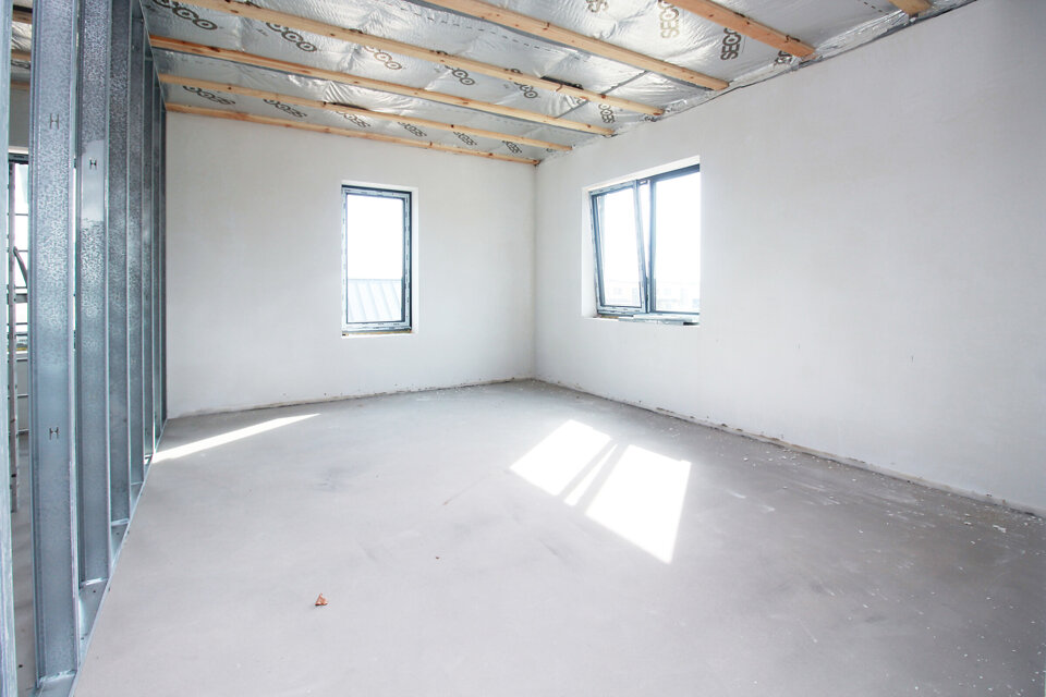 54, Salaspils, Salaspils nov.