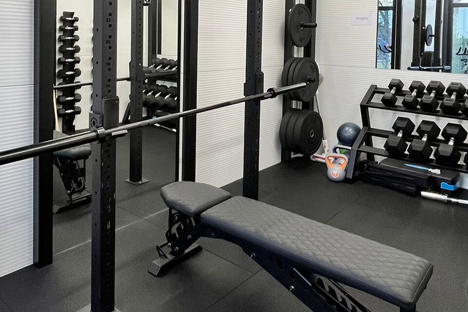 Ūbeļu iela 7, Ādaži, Ādažu nov.