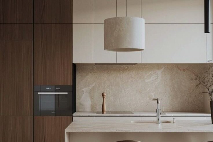 Vašingtona laukums, Rīga