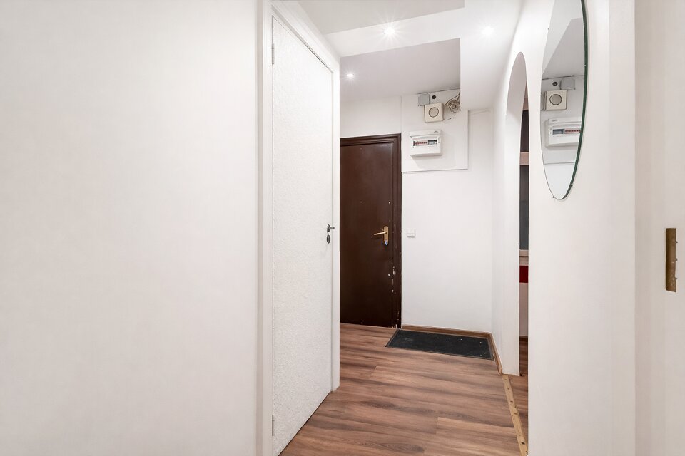 Latgales iela 173, Rīga