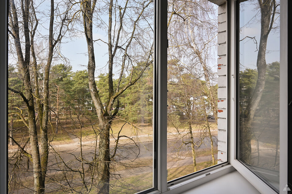 Talsu šoseja 31 k-2, Jūrmala