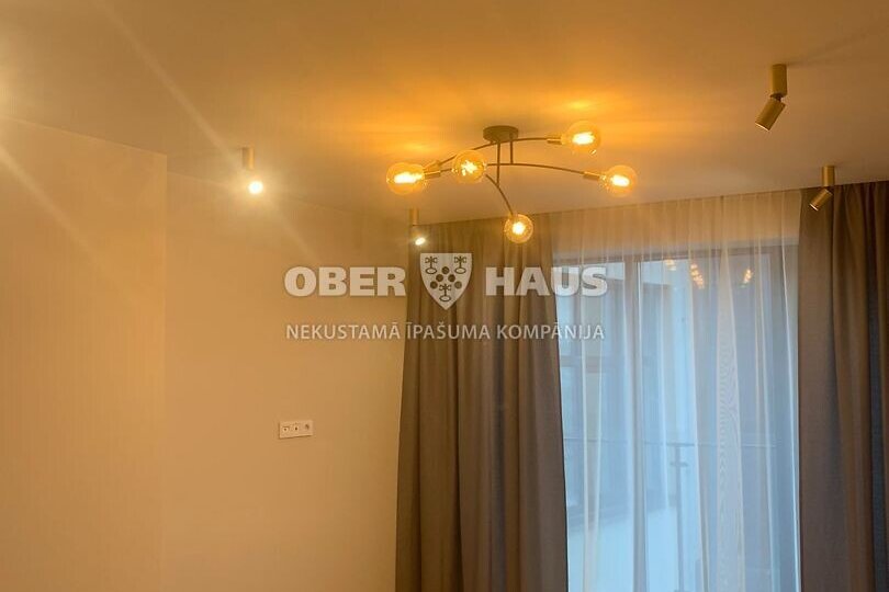 Marijas iela 16, Rīga