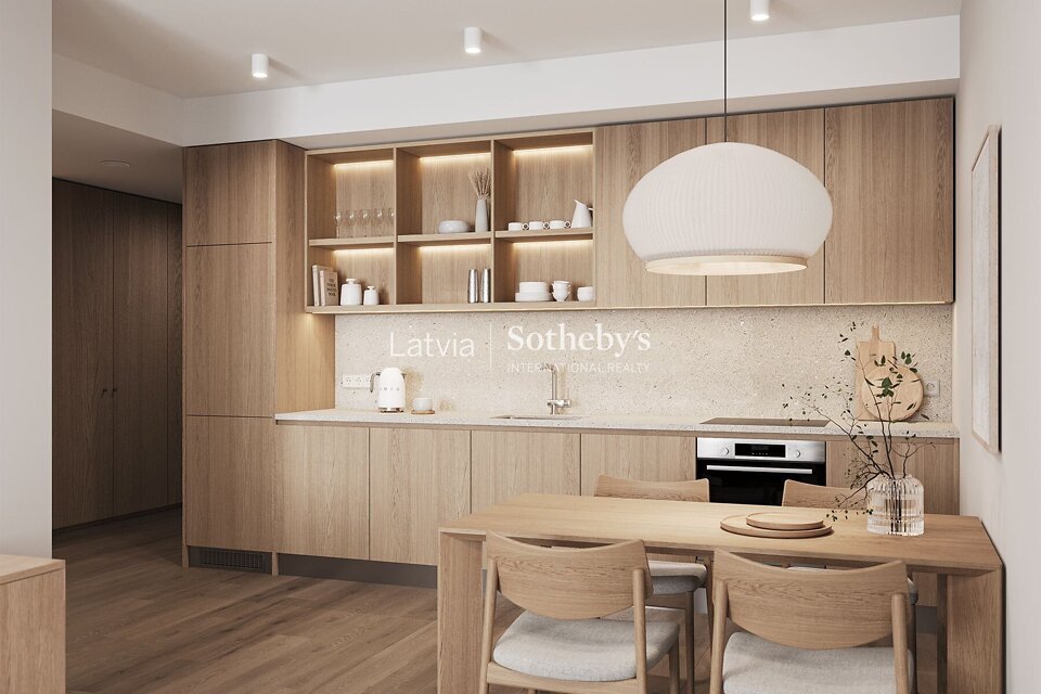 Blaumaņa iela, Rīga