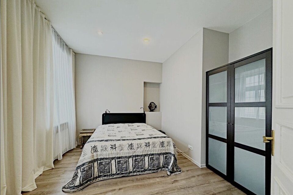 Rūpniecības iela 7, Rīga