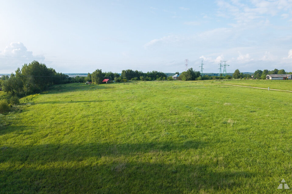 "Ievziedi", Ķekavas nov.