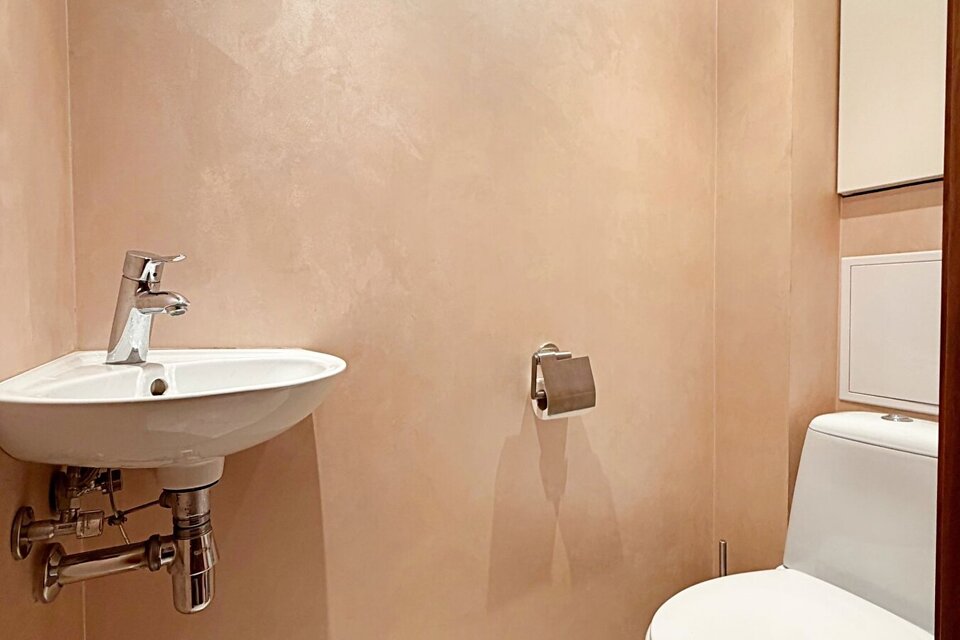 Zirņu iela 5, Rīga