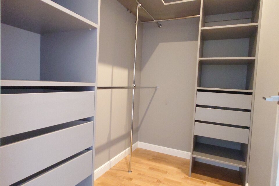 Lielā iela, Mārupe, Mārupes nov.