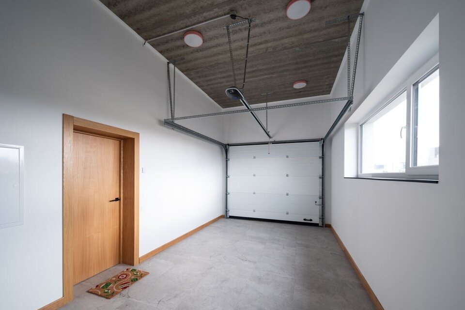 Rītausmas iela 1, Mārupe, Mārupes nov.