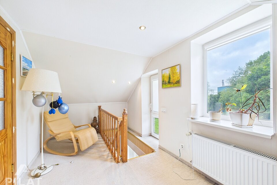 Lielgabalu iela 7, Liepāja