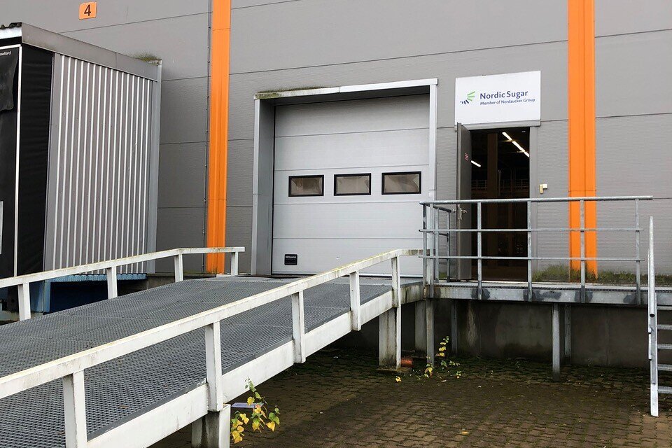 Ciedri, Ķekava, Ķekavas nov.