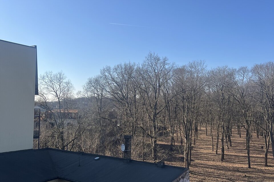 Silmaču iela 1, Rīga