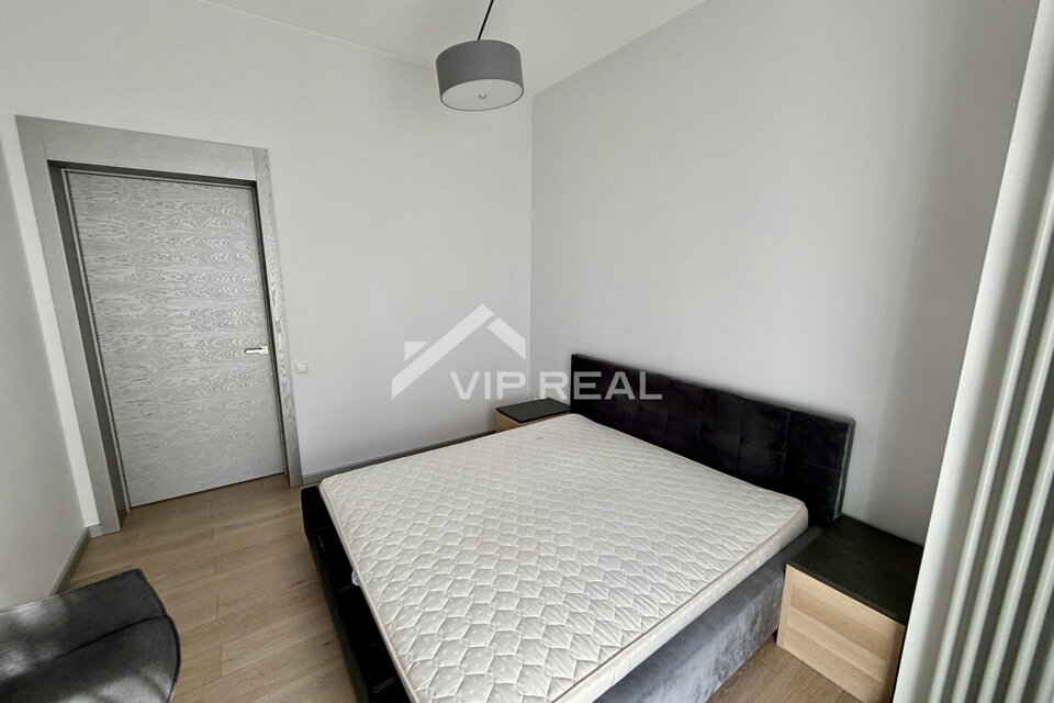 Rīgas iela 90, Jūrmala