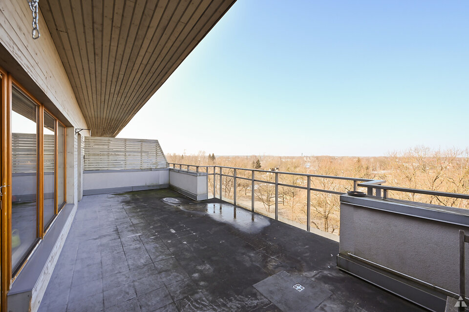 Vienības gatve 186a, Rīga