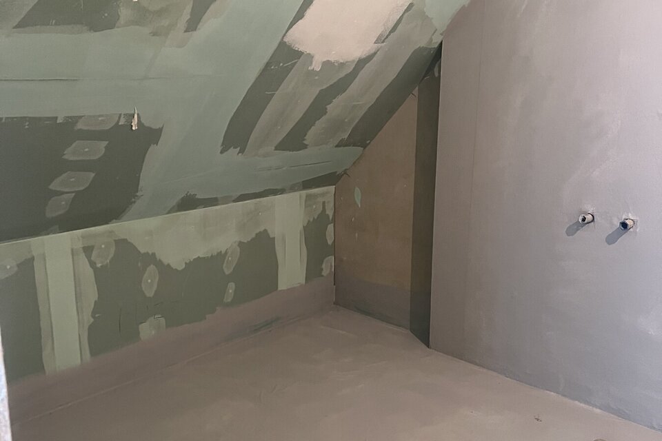 Silmaču iela 1, Rīga