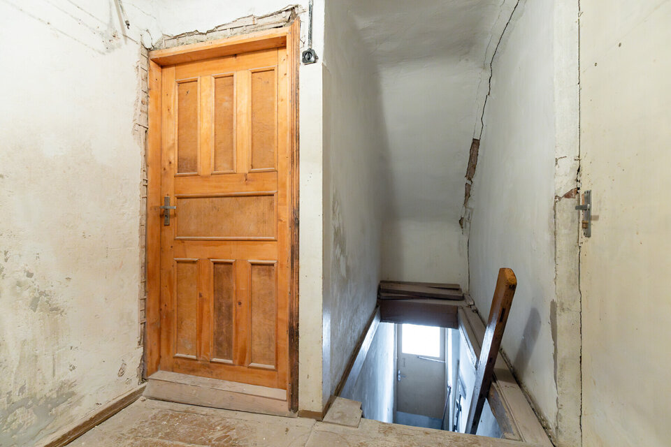 Vilnīši, Smiltenes nov.