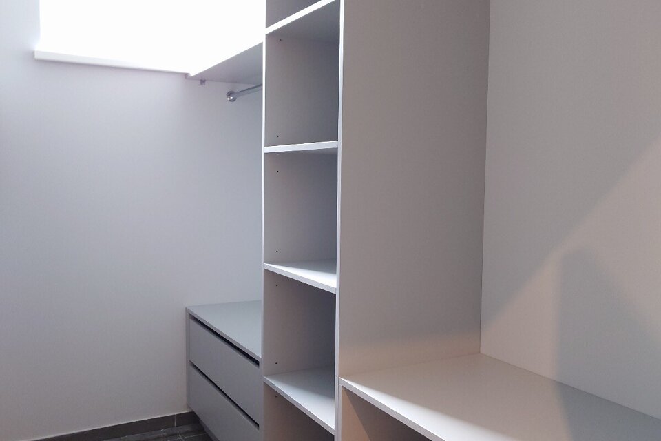 Lielā iela, Mārupe, Mārupes nov.