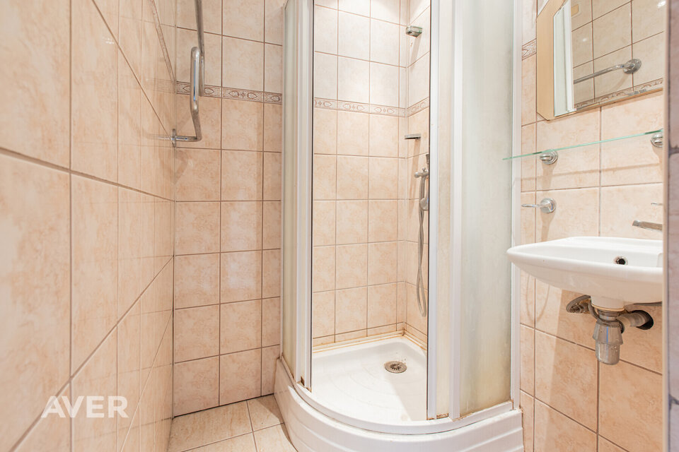 Miera iela 16/6, Salaspils, Salaspils nov.