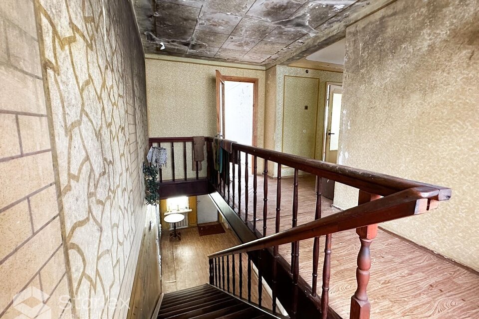 Lāčpleša 45 B, Lielvārde, Ogres nov.