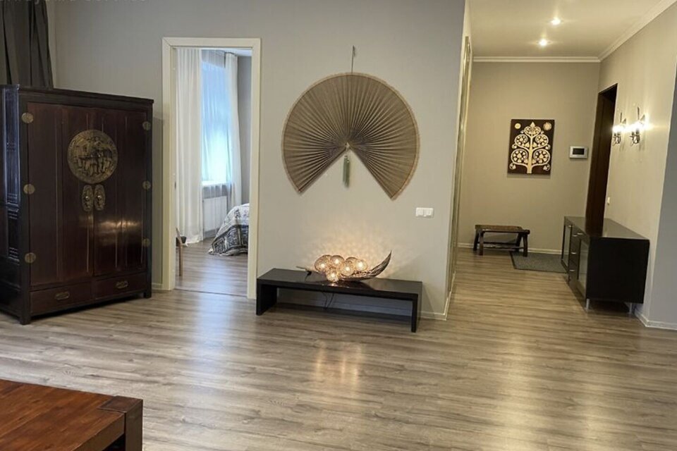 Rūpniecības iela 7, Rīga