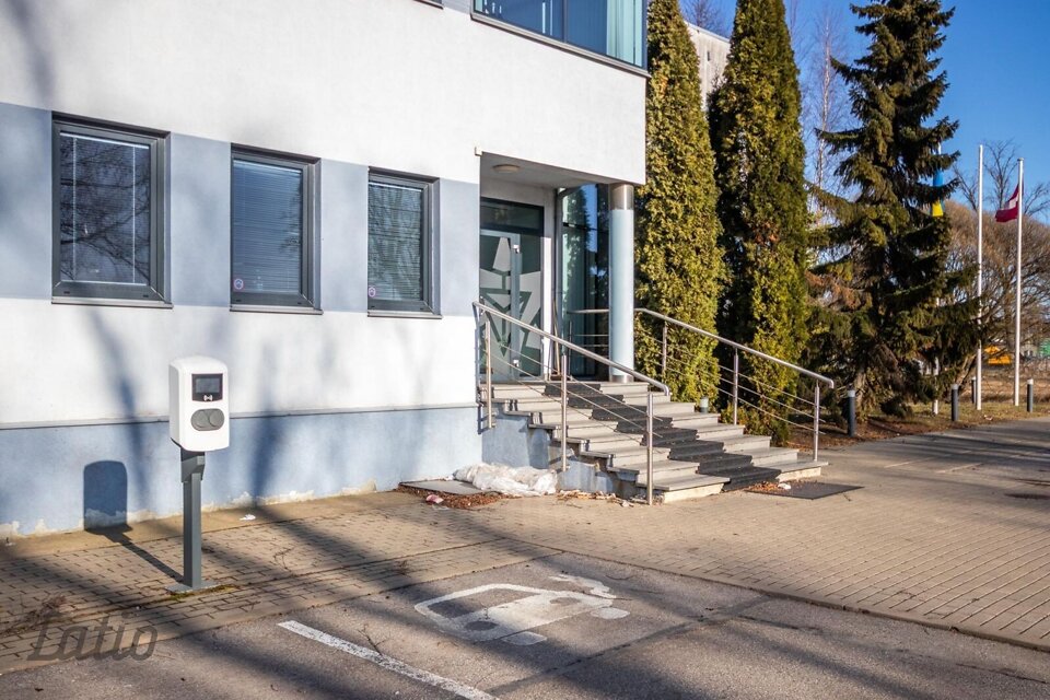 Mazrūdas, Mārupes nov.