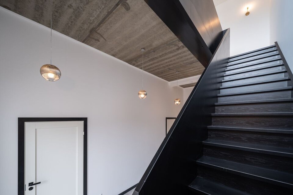 Rītausmas iela 1, Mārupe, Mārupes nov.