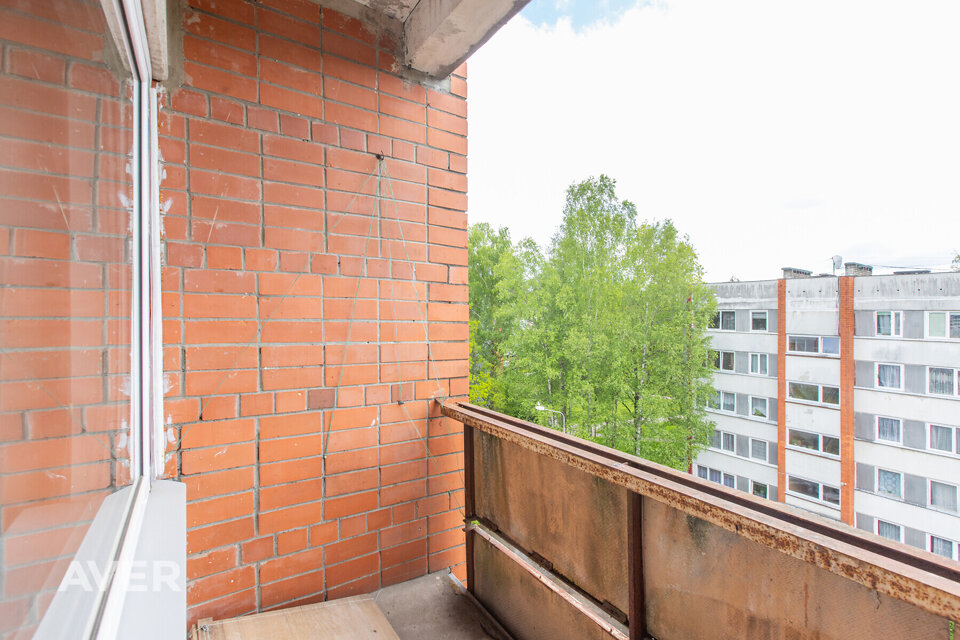 Nometņu iela 22, Jūrmala