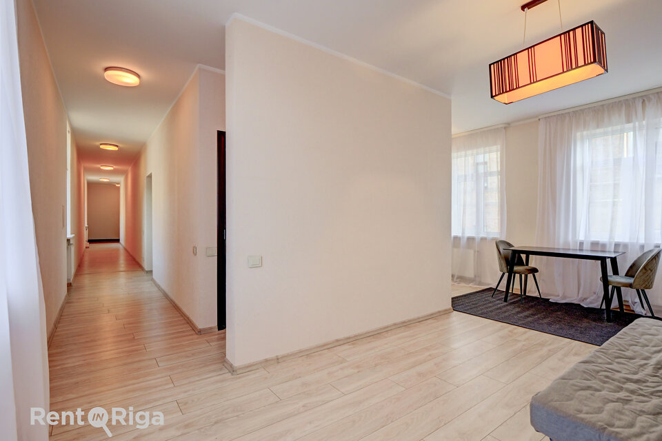 Stabu iela 30, Rīga