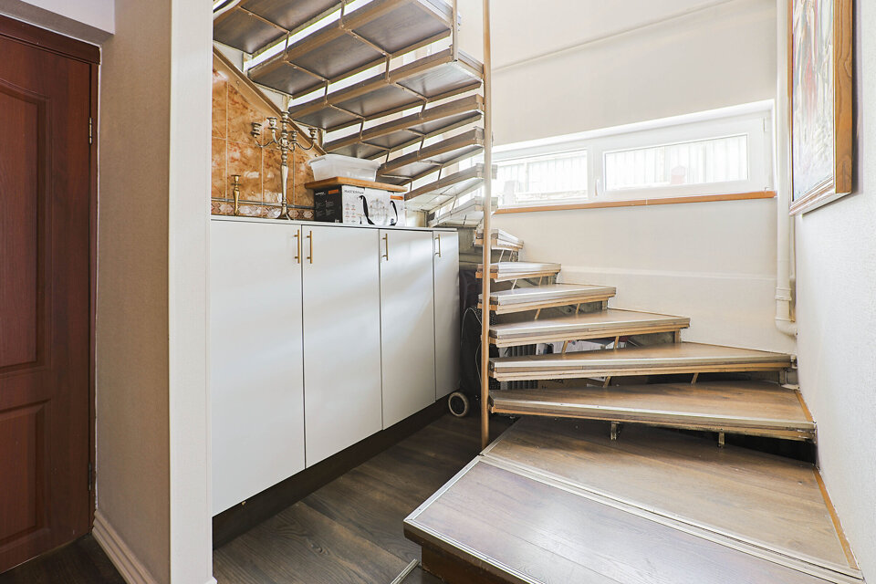 Kalupes iela 7, Rīga