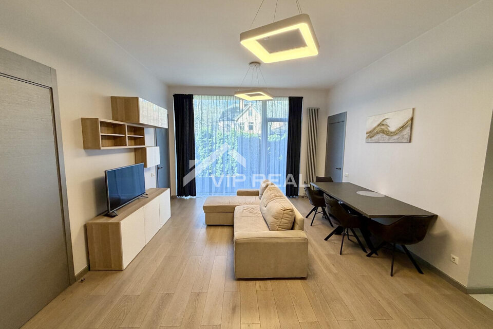 Rīgas iela 90, Jūrmala