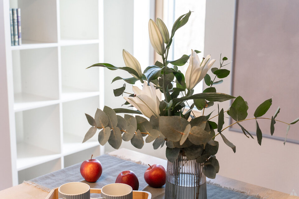 Vienības gatve 192, Rīga