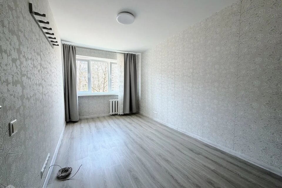 Baltezera iela 2, Rīga