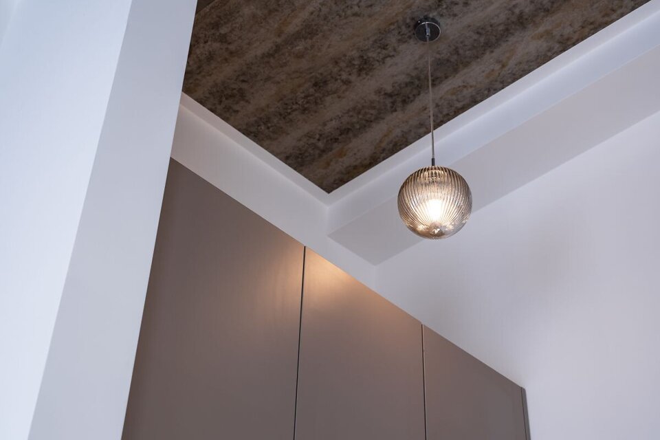 Rītausmas iela 1, Mārupe, Mārupes nov.